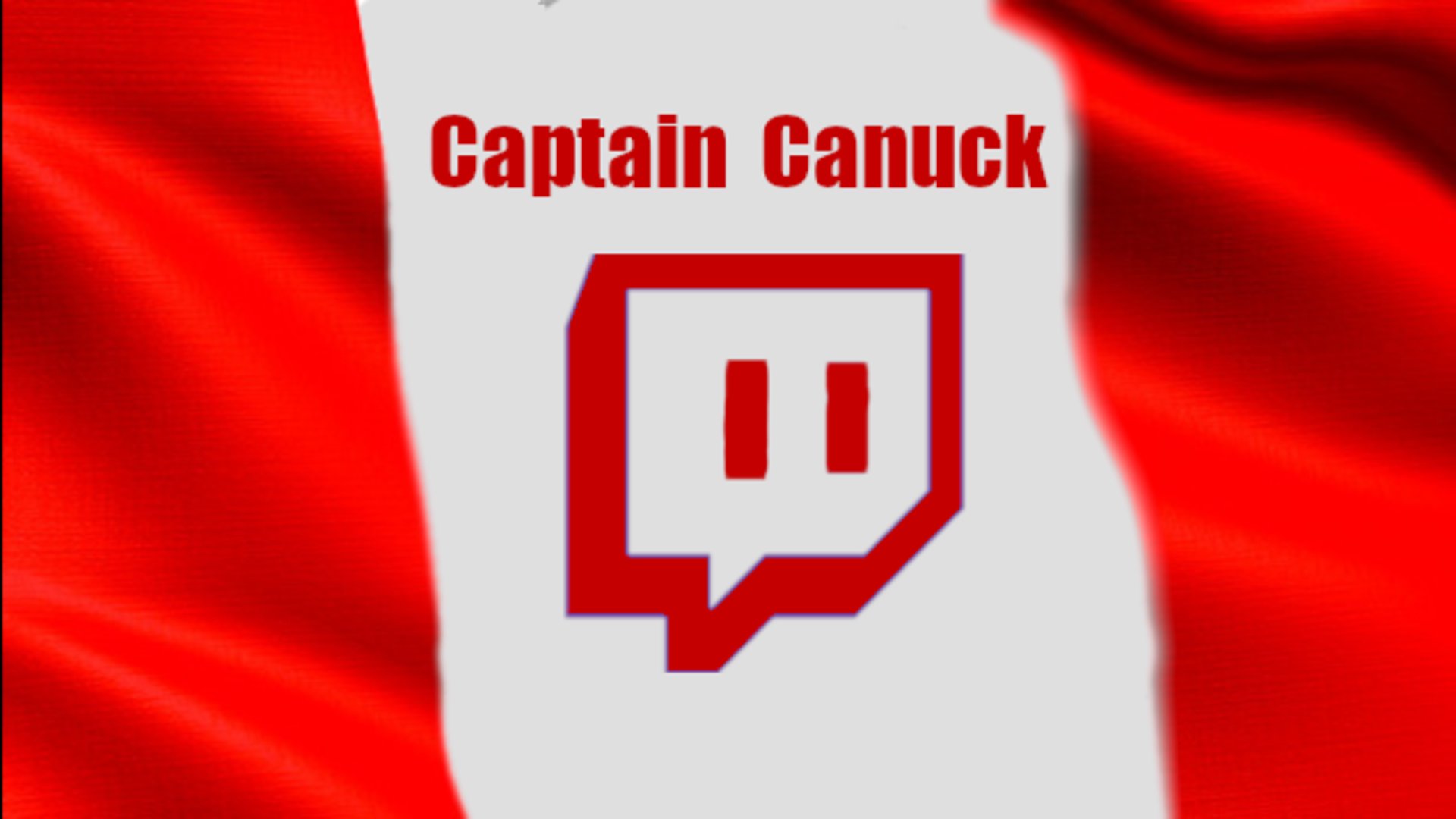 CpnCanuck Offline Background