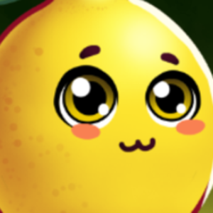 Teverdeconlimon