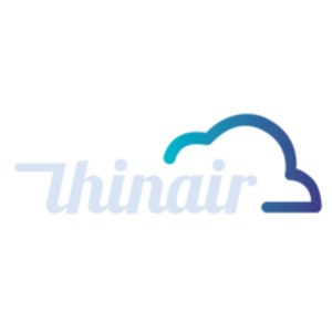 thinair_