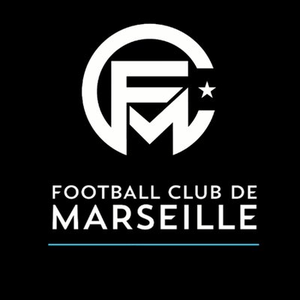 FCMarseille