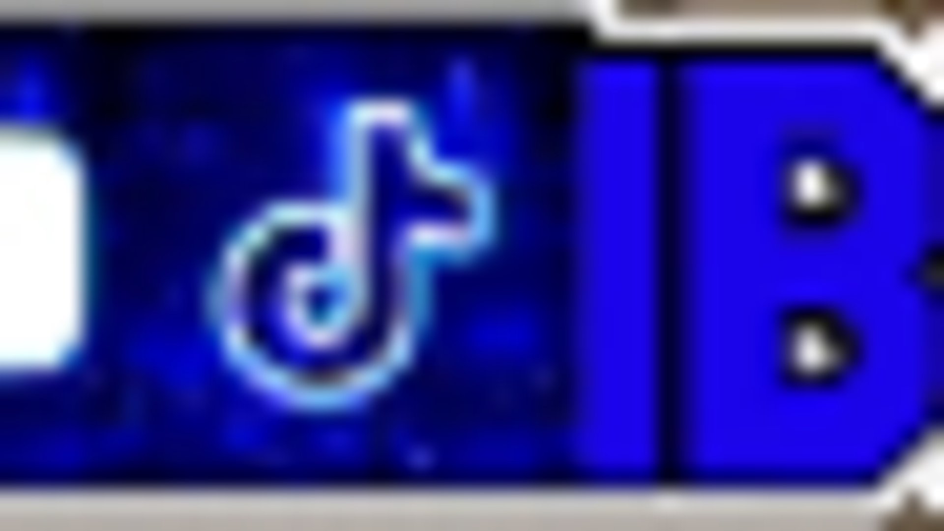 ibedoni Offline Background