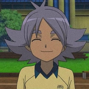 itzfubuki2k01