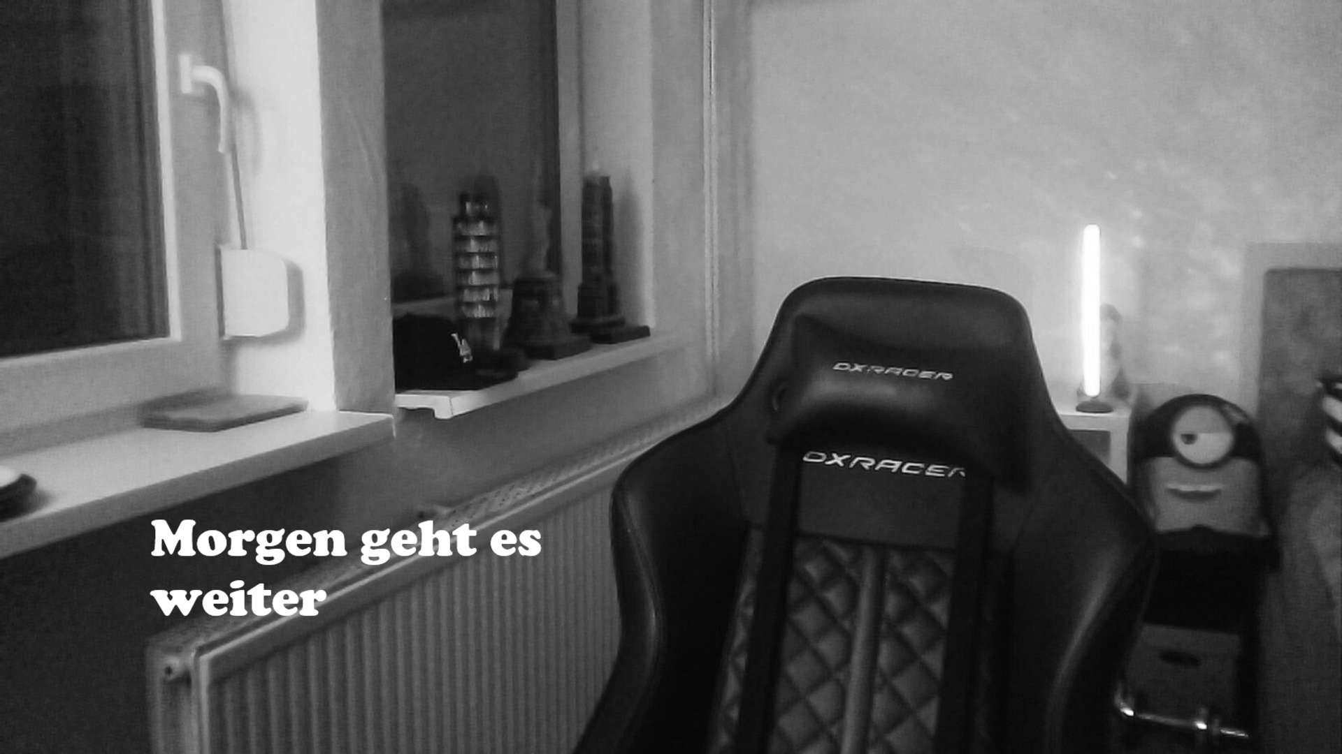 cemination Offline Background