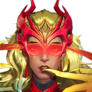 ReinaSh