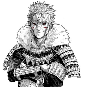 deityofninja