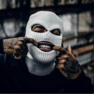 loxiwrld