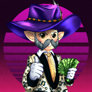 Mr_Tinez