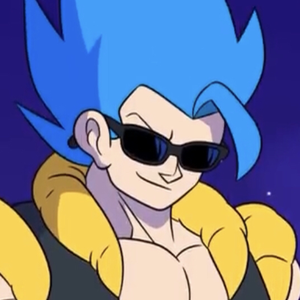 spartanblaze1