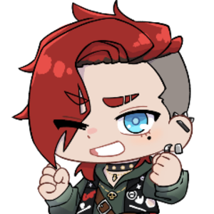 DamienDreadVT