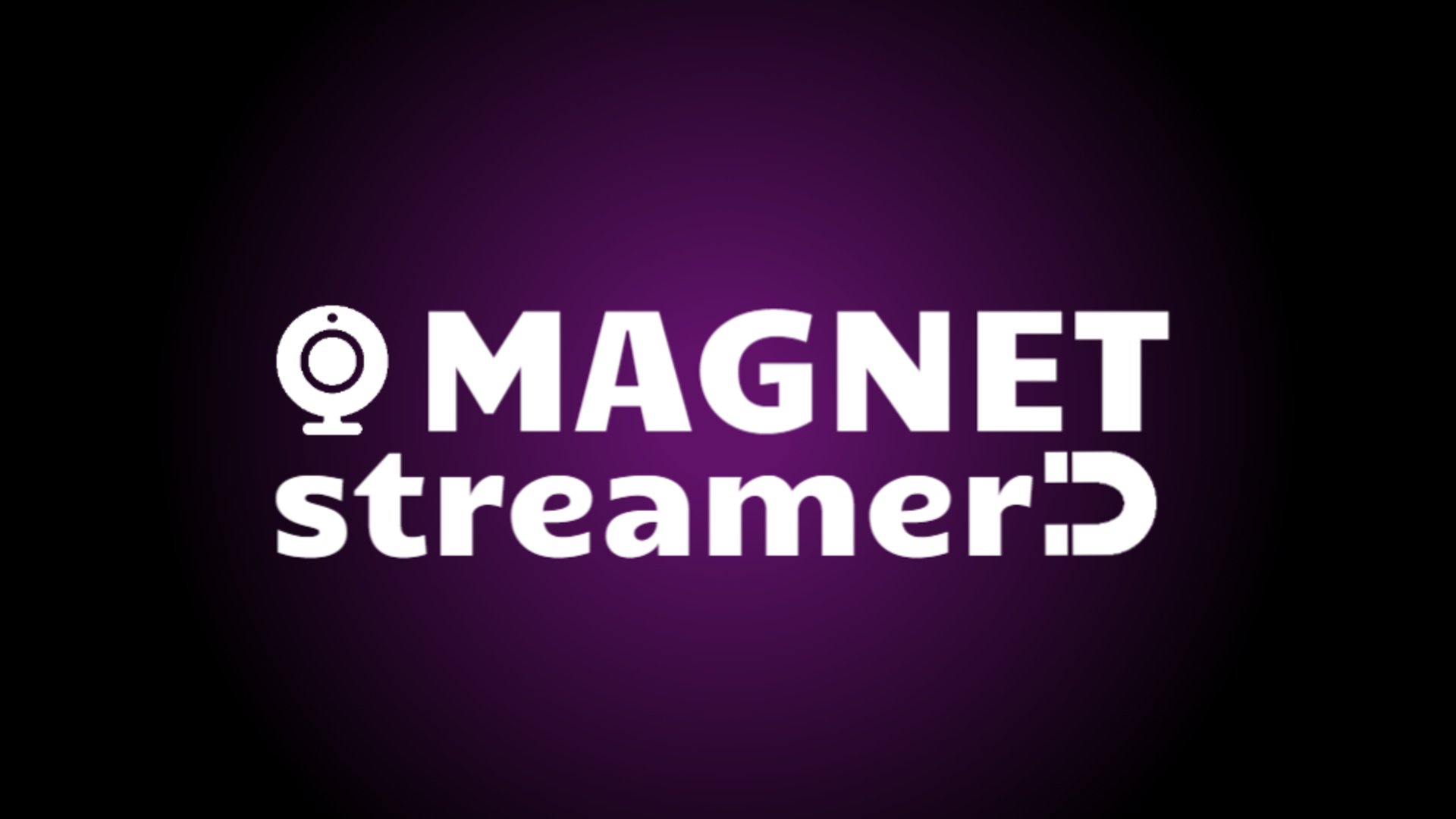 MagnetFreespin Offline Background