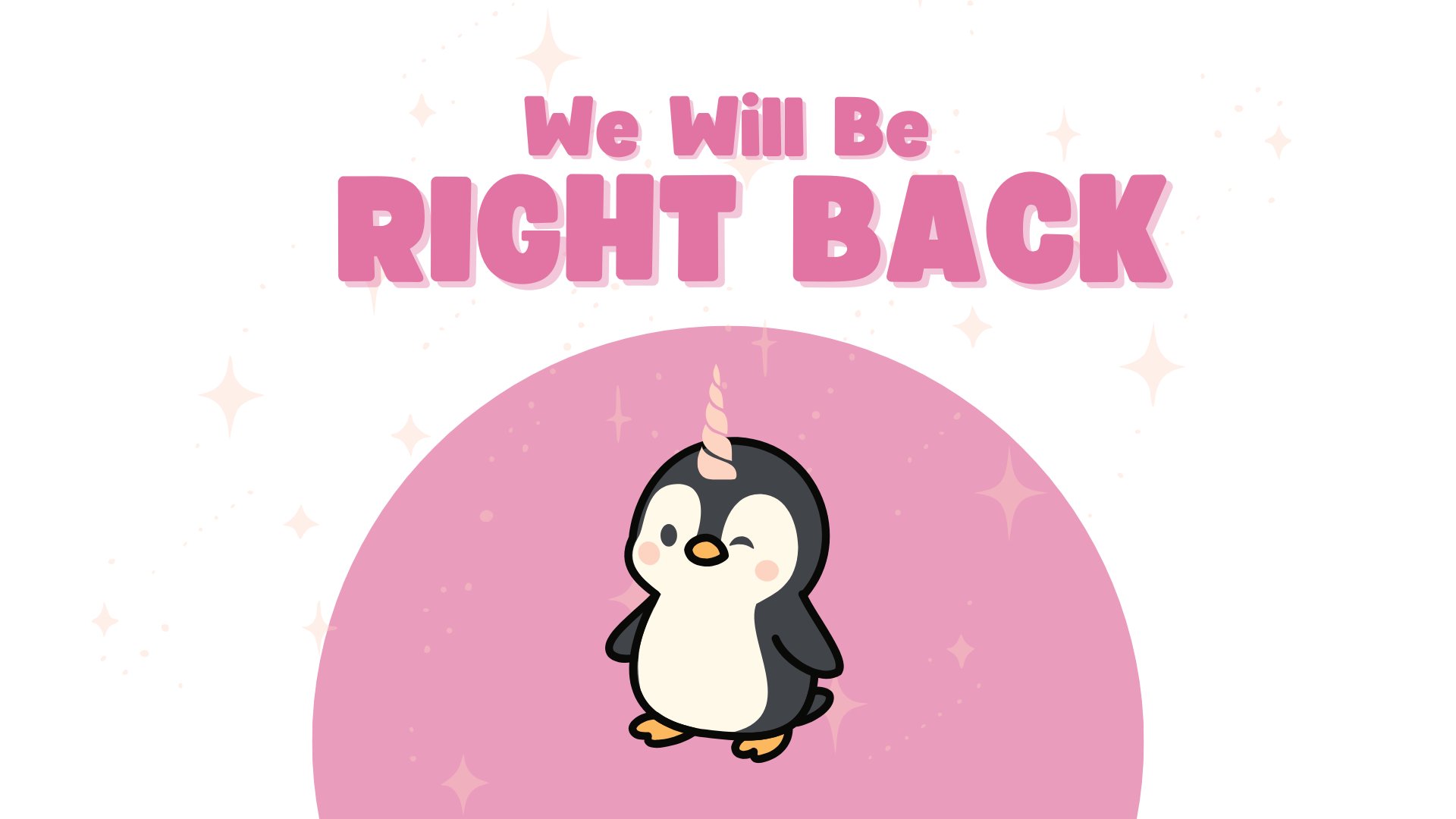 GigglingPiglet Offline Background