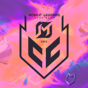 MLBB_CIS Offline Background