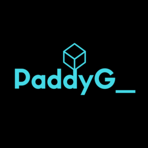 PaddyG_