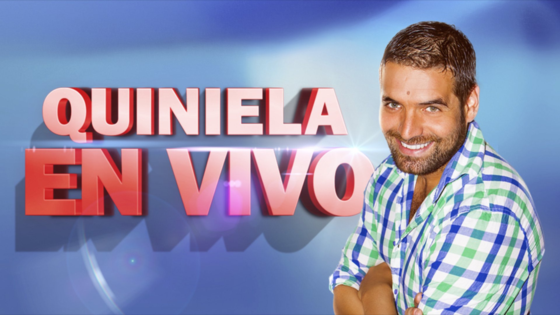 RadioDatelli Offline Background