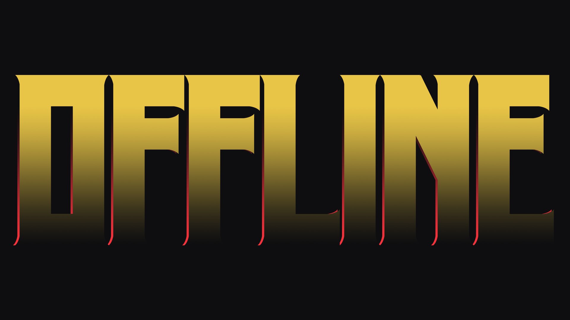 BluntSwitch Offline Background