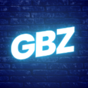 gbz047