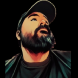 DerekOfTheDead