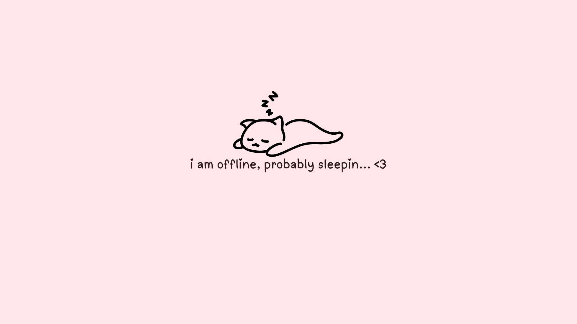reverieree Offline Background