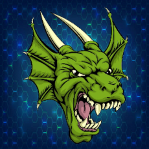 Dragon77be