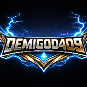 demigod409