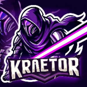 Kraetor_xs