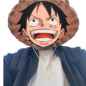 Eliasmdrrr