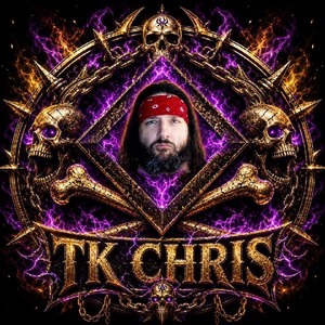 tkchris143