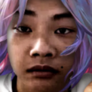 killerqueen_lol