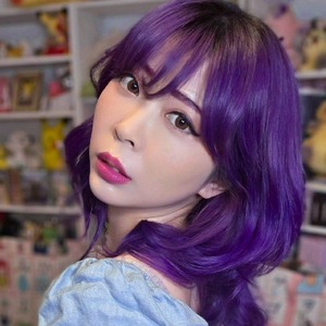 JapaneseAmmo_Misa