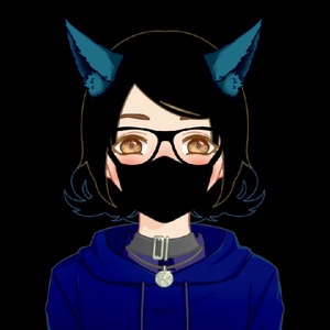 American_Okami