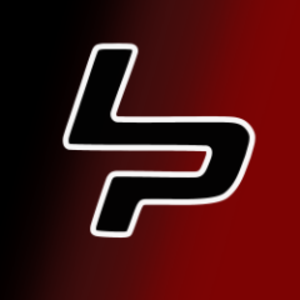 Lieutenant_Pan