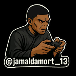 jamaldamort_13