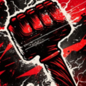 RedlightningCZ
