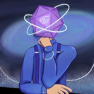 EmptyVoid101