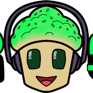 YrocTV