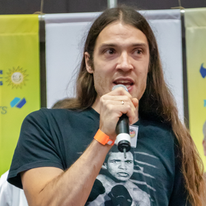 dartsgondel