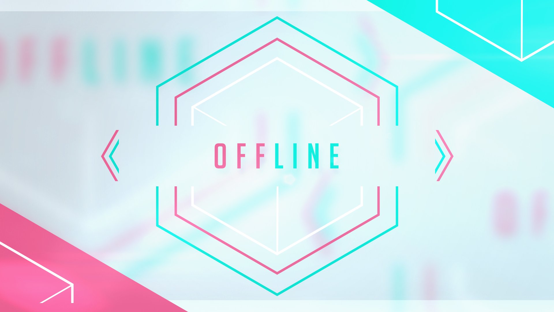 eukoreanjett Offline Background