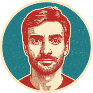 AdamPacitti Offline Background