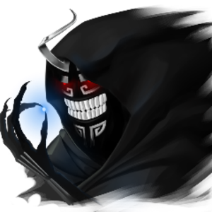 razetka_twitch