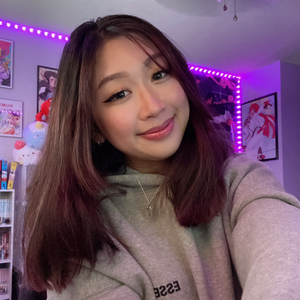eunibuni