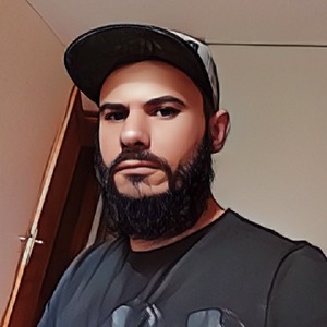 dxtojh