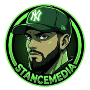stancemediaa