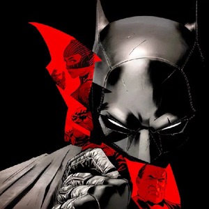 bieubatman