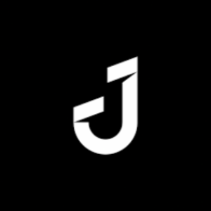 Jeroxsb