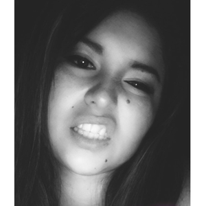 latina_gamer_girlttv