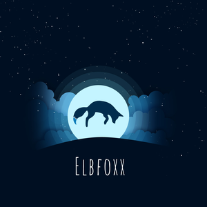elbfoxx