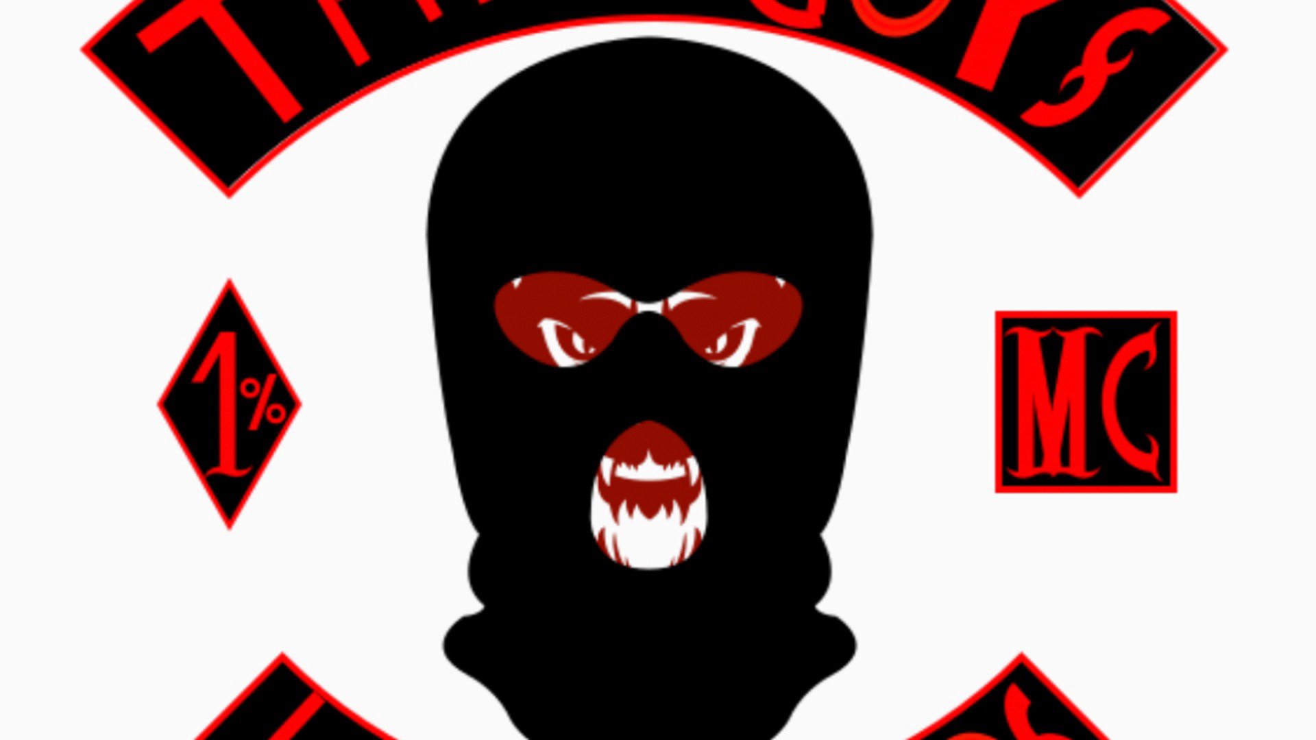 tallboythegunner Offline Background