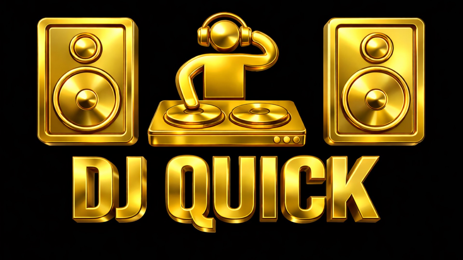 DJ_QUICK_ Offline Background