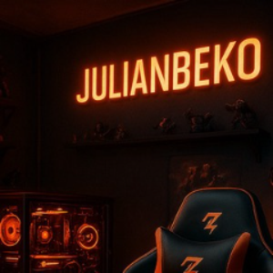 julianbeko95