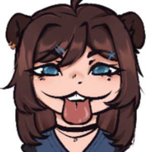 Meowwka
